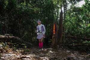 BIB: 
                            <button type="button" onclick="openModal(25800256)" class="btn btn-primary btn-sm float-right btn-popup" data-toggle="modal" data-target=".modal-high-quality">
                        <i class="fas fa-shopping-cart"></i> Add to Cart
                    </button>
                                            <button type="button" onclick="isThisMe(25800256, true)" class="btn btn-success btn-sm float-right btn-popup btn-isme hidden" data-toggle="tooltip" data-placement="bottom" title="นี่คือรูปของคุณใช่ไหม คลิกที่นี่เพื่อเอาเข้าอัลบั้ม">
                        <i class="fas fa-plus"></i> Add to album
                    </button>
                    <button type="button" onclick="isThisMe(25800256, false)" class="btn btn-warning btn-sm float-right btn-popup btn-isnotme hidden">
                        <i class="fas fa-ban"></i> Remove from album
                    </button>